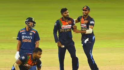 IND vs SL 2022-23, 1st ODI: Hottest Fantasy XI picks, probables, prediction, where to watch and more