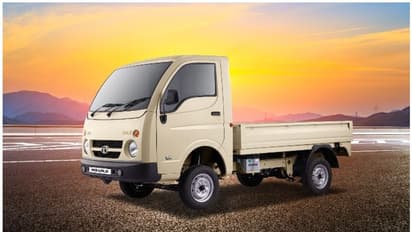 Tata Motors: ಬೆಂಗಳೂರಿನಲ್ಲಿ ಟಾಟಾ ಮೋಟಾರ್ಸ್ ಅತೀ ದೊಡ್ಡ EXPO,ಏಸ್ ಮಹೋತ್ಸವ!