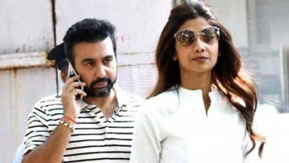 Pornography Case: शिल्पा शेट्टी ने मीडिया पर लगाए इमेज खराब करने के आरोप, दायर किया मानहानी का केस