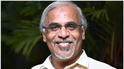 ഐഎൻഎൽ തമ്മിൽ പോര്; പരസ്യ പോര് ദൗർഭാഗ്യകരമെന്ന് ഏറ്റു പറച്ചിൽ ; പ്രശ്നം തീർക്കാൻ അബ്ദുൾ വഹാബ് വിഭാഗം