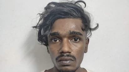 കൂട്ടപ്പരാതി; സ്ത്രീകളെ വീട്ടിൽ കയറി അപമാനിക്കൽ പതിവാക്കിയ പ്രതിയെ പിടികൂടി പൊലീസ്