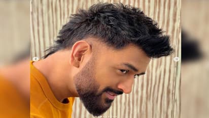 ಭಾರಿ ವಿರೋಧದ ಬಳಿಕ ತಪ್ಪು ಸರಿಪಡಿಸಿಕೊಂಡ ಟ್ವಿಟರ್; ಧೋನಿ ಬ್ಲೂಟಿಕ್ ವಾಪಸ್!