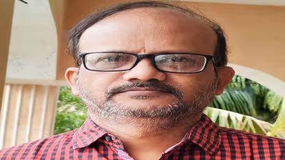 పెనుగొండ బసవేశ్వర్ కవిత: ప్రాణ్ జాయే పర్ వచన్