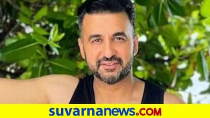 ಬಸ್ ಕಂಡಕ್ಟರ್ ಮಗ ಬಾಲಿವುಡ್ ನಟಿಯ ಪತಿಯಾಗಿದ್ದು ಹೇಗೆ ?