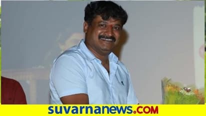 ಕ್ಯಾಮ್ಸ್ ಕಾರ್ಯದರ್ಶಿ ಮೇಲೆ ಹಲ್ಲೆ : ಆರೋಪಿಗಳ ಪತ್ತೆಗೆ ಮೂರು ತಂಡ ರಚನೆ