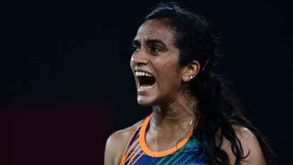 French Open 2021: PV Sindhu loses to Sayaka Takahashi in semis