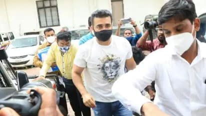 কোটি কোটি টাকা সম্পত্তির লোভে বিয়ে, এবার সমাপ্তি চাই শিল্পার, তবে কি দাম্পত্যে ইতি রাজের সঙ্গে