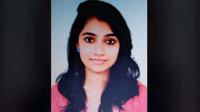 Kerala: Friend shoots dental student, kills self