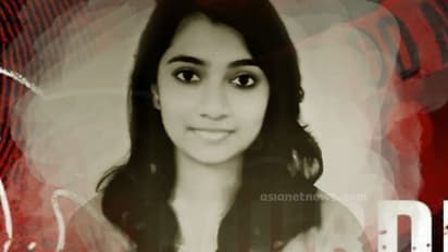 മാനസയുടെ കൊലപാതകം പ്രണയവുമായി ബന്ധപ്പെട്ട തർക്കത്തിന്റെ പേരിലെന്ന് പൊലീസ്