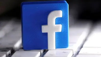 Facebook planning to introduce NFTs as part of its Novi Digital Wallet