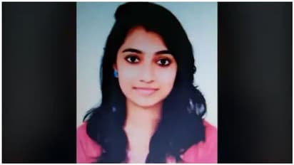 কেরালায় ডেন্টাল কলেজের ছাত্রীকে গুলি করে হত্যা, পরে আত্মঘাতী অভিযুক্ত