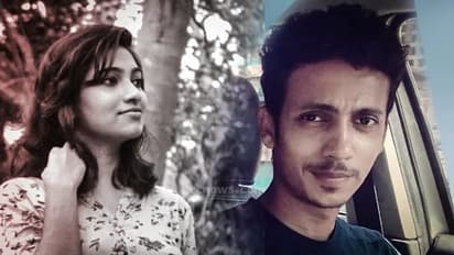 പരിചയപ്പെട്ടത് ഇൻസ്റ്റാഗ്രാമിലൂടെ, ഒരു വർഷം മുന്നേ അകന്നു; തർക്കം പരിഹരിച്ചത് പൊലീസ്; പിന്തുടർന്ന് ക്രൂരത