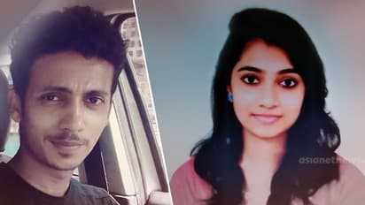 ഒരു മാസം താമസിച്ചത് അമ്പത് മീറ്റർ അകലെ; മാനസയുടെ വീടിന് മുന്നിൽ റൂം എടുത്തത് പ്ലൈവുഡ് വ്യാപാരിയെന്ന വ്യാജേനെ