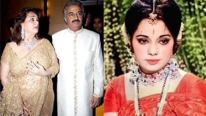 खुद से 18 साल बड़ी इस एक्ट्रेस से शादी करना चाहते थे करीना कपूर के दादा, इस वजह से होते-होते रह गया रिश्ता