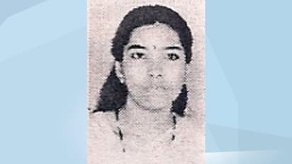 പരപ്പനങ്ങാടി ഷൈനി വധം: ഭര്ത്താവ് ഷാജിക്ക് ജീവപര്യന്തം കഠിന തടവും 75000 രൂപ പിഴയും ശിക്ഷ