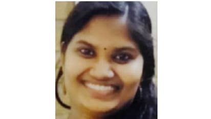 പ്രവാസി മലയാളി യുവതിയും നവജാത ശിശുവും കൊവിഡ് ബാധിച്ച് മരിച്ചു