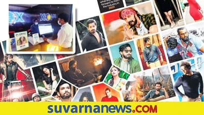 ರಾಜ್ಯದಲ್ಲಿ 50 ಮಲ್ಟಿಪ್ಲೆಕ್ಸ್‌,30 ಸಿಂಗಲ್‌ ಸ್ಕ್ರೀನ್‌ ಥಿಯೇಟರ್‌ಗಳು ಓಪನ್!