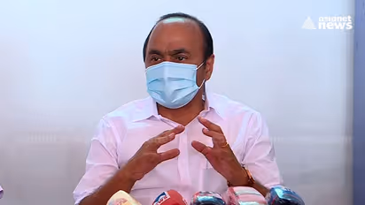 തൃക്കാക്കരയിലെ അശ്ലീല വീഡിയോയെ കുറിച്ചുള്ള പരാമർശം ; ഇപി ജയരാജനെതിരെ നിയമ നടപടിയുമായി വിഡി സതീശൻ