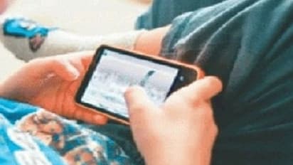 വാതുവെപ്പ്, ചൂതാട്ടം എന്നിവ നടത്തുന്ന ഓൺലൈൻ ഗെയിമുകൾ പൂർണമായും നിരോധിക്കും; അന്തിമ വിജ്ഞാപനം ഇറക്കി കേന്ദ്രം