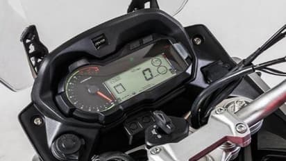 ബൈക്കിന്റെ വേഗതകുറയ്ക്കാനുപദേശിച്ചതിന് ഗൃഹനാഥന് മര്ദനം; യുവാക്കള് അറസ്റ്റില്