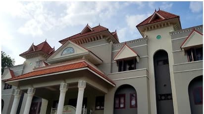 കൂടുതൽ കുട്ടികളുള്ളവർക്ക് സഹായം പ്രഖ്യാപിച്ച് പത്തനംതിട്ട രൂപതയും; പ്രതിമാസം 2000 രൂപ നൽകും