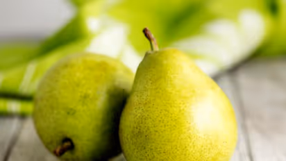 మీకు ఈ అనారోగ్య సమస్యలున్నాయా? అయితే ఈ పండును పొరపాటున కూడా తినకండి