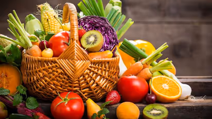 Healthy Vegetables: ఈ కూరగాయలను తింటే ఎలాంటి రోగాలు రావు..!