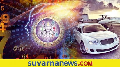 ಈ ಮೂರು ಪಾದಾಂಕದವರು ಬುದ್ಧಿವಂತರು, ಹಣವಂತರು..!