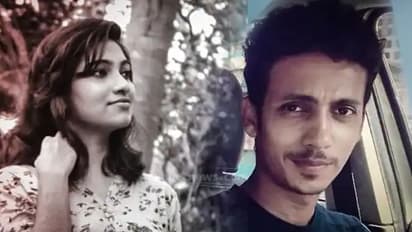 ஒருமாத காலமாக திட்டம்போட்ட காதலன்... மருத்துவ மாணவியை கொன்று கொடூரம்..!