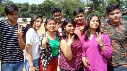 UP Board Results: यूपी बोर्ड ने साथ जारी किया 10th-12th रिजल्ट, बिना परीक्षा दिए इस फॉर्मूले हुए पास