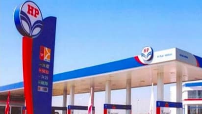 HP petrol pump : സംസ്ഥാനത്ത് എച്ച്പി പമ്പുകളിൽ പെട്രോൾ, ഡീസൽ ക്ഷാമം അതിരൂക്ഷം