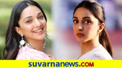 Happy Birthday: ಕಬೀರ್ ಸಿಂಗ್ ಚೆಲುವೆಯ ಸಂಭಾವನೆ ಗೊತ್ತಾ ?