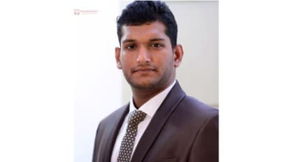 ലോകം വിട്ടുപോകാന് ജെറിക്ക് ആവില്ല; ജീവിക്കും ഇനി അഞ്ച് പേരിലൂടെ