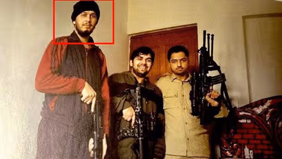 Pulwama payback: Why eliminating Abu Saifullah aka 'Lambu' is a huge success