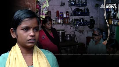 ദുരിതക്കയത്തിലും വിജയത്തിളക്കവുമായി ദുർഗാലക്ഷ്മി; അച്ഛനെ നോക്കാനും സ്വന്തമായി ഒരു വീടുണ്ടാക്കാനും വേണം സഹായം