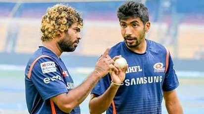 జస్ప్రిత్ బుమ్రాని ఇంకా బాగా వాడొచ్చు... రోహిత్ శర్మ కెప్టెన్సీపై రవిశాస్త్రి అసంతృప్తి...