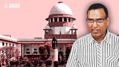 വിവാഹത്തിന് ജാമ്യം നൽകില്ല; കൊട്ടിയൂര്‍ പീഡനകേസില്‍ ഇരയുടെയും കുറ്റവാളിയുടെയും ഹര്‍ജികൾ തള്ളി