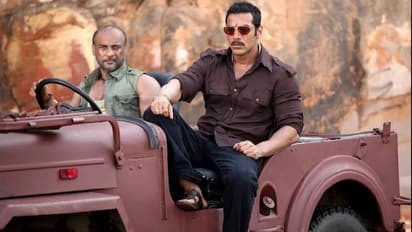 Best Crime Story- হুব্বা-বেনারসি বাপি- নেপু- এমনই সব নামে কাঁপত হুগলি, অপরাধ জগতের এক রোমহর্ষক কাহিনি