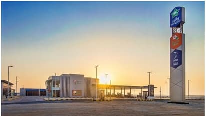 ഖത്തറില് പെട്രോളിനും ഡീസലിനും വില കൂട്ടി