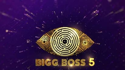 హాట్ న్యూస్.. బిగ్ బాస్ సీజన్ 5 ప్రోమో వచ్చేసింది, సందడికి సిద్ధం అవ్వండి!
