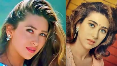 শ্যুটিং সেটে মারপিঠ-হাতাহাতি, কোন পর্যায় ছবির কাজ, করিশ্মা-সলমনকে আর কাদের দেখে মাথায় হাত পরিচালকের