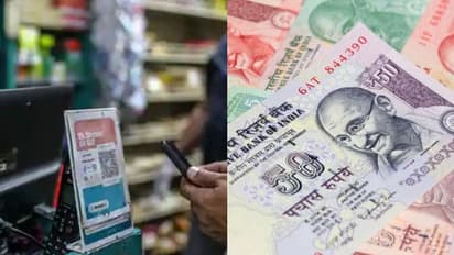 എന്താണ് കേന്ദ്ര സര്ക്കാരിന്റെ പുതിയ സംവിധാനമായ 'ഇ-റുപ്പി', എവിടെ ഉപയോഗിക്കാം?