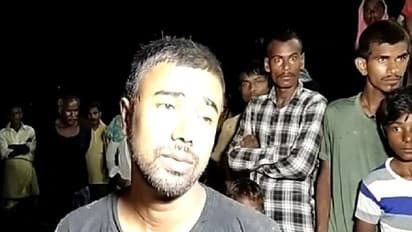 कलयुग आ गया: 500 रुपए के लिए बड़े भाई ने छोटे की हत्या, फिर रोते हुए बोला-मैं उसे मारना नहीं चाहता था