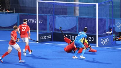 Tokyo Olympics: Full schedule of India in action on August 3