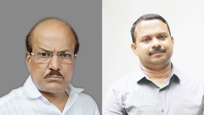 'പാർട്ടിക്ക് സിംഗിൾ ഓണർഷിപ്പിപ്പില്ല'; കുഞ്ഞാലിക്കുട്ടിക്കെതിരെ രൂക്ഷ വിമർശനവുമായി പി എം സാദിഖലി