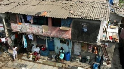 ಘೋಷಿತ ಕೊಳಚೆ ಪ್ರದೇಶಗಳಿಗೆ ಮೂಲ ಸೌಲಭ್ಯ ಕಲ್ಪಿಸಿ