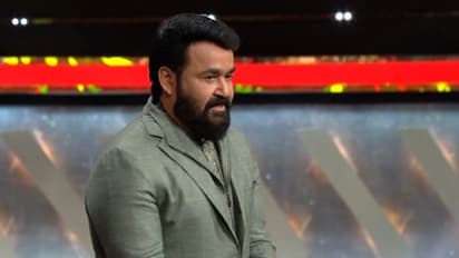 ഒരു കോടി വോട്ടുകള്! ബിഗ് ബോസിലെ അഞ്ചാം സ്ഥാനക്കാരന്റെ നേട്ടം