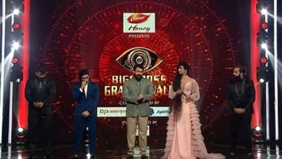 1.15 കോടി വോട്ടുകള്! ബിഗ് ബോസില് നാലാം സ്ഥാനത്ത് ആ ജനപ്രിയ മത്സരാര്ഥി