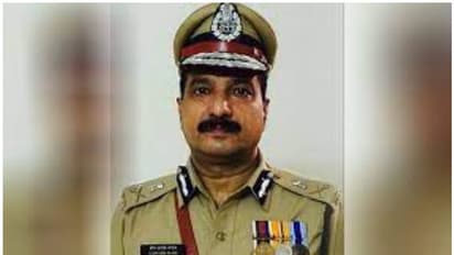 'തെറ്റായ പ്രചാരണങ്ങൾ നടത്തരുത്'; സാമൂഹിക മാധ്യമങ്ങളിൽ വെറുപ്പ് പടർത്തുന്നവർക്കെതിരെ നടപടിയുണ്ടാകുമെന്ന് ഡിജിപി