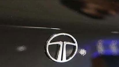 സൗജന്യ സര്വീസ് ക്യാമ്പുമായി ടാറ്റാ മോട്ടോഴ്സ്